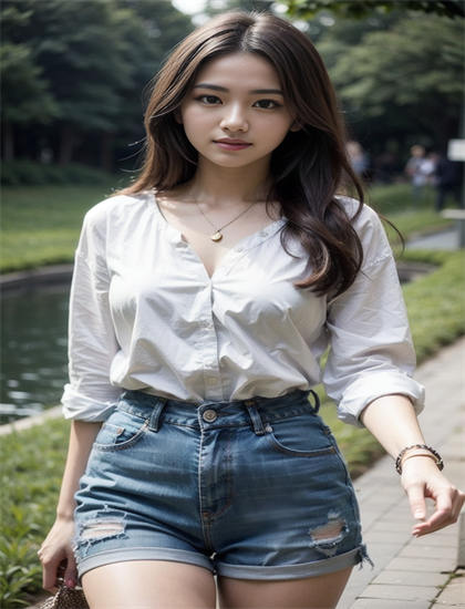 两个女人的战争_电视剧_BGMBGMBGM老太太视频爱哟哟_强迫发现关系在线观看