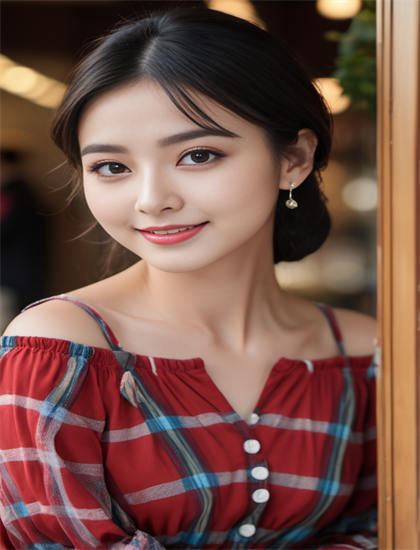 美美哒日本在线观看直播_老年镖客视频播放时_神马视频