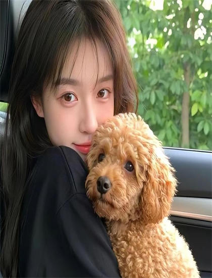 大王派我来巡山电影-苗苗妹妹客串郑恺新电影