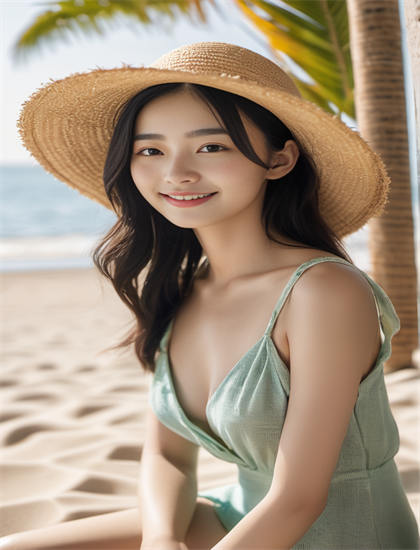 男人女人教程_野花香在線觀看高清在線觀看