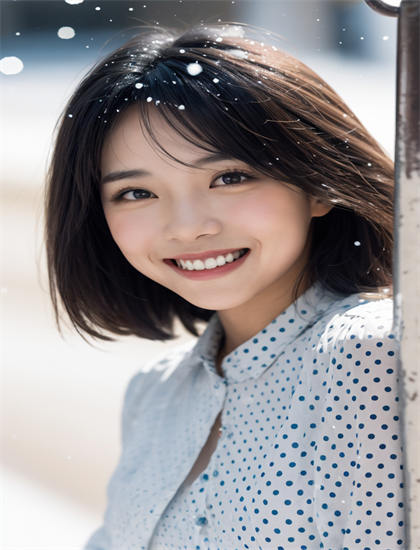 高清免费大全视频-毛线编织婴儿鞋视频