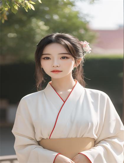 小小水蜜桃電視劇陳情令免費播放_我最喜歡的老師