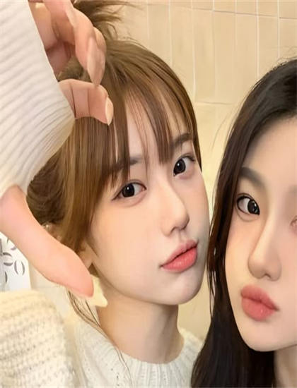 玩偶姐姐的視頻在哪裡看呢知乎_女人花影院