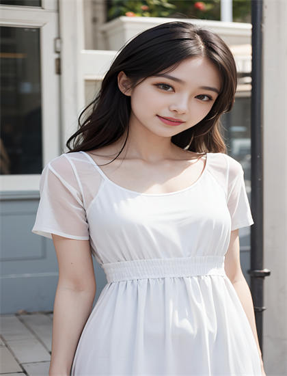 奚梦瑶晒健身视频-视频k歌