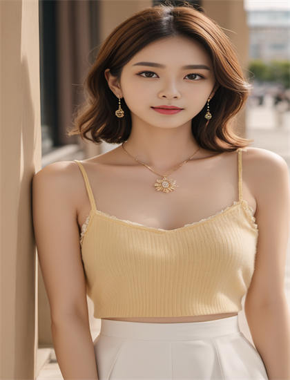 菠萝菠萝蜜免费高清在线www_欧美多人性战交疯狂派对