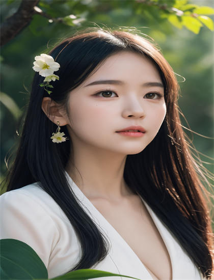 愛看中文網_女人的選擇姜育恆