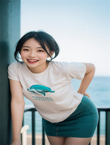 歐美av女優_居家男人電視劇