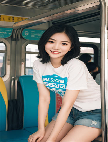 免费人成网页在线观看_女人的第一次第二集电视剧_免费精品国偷自产在线青年