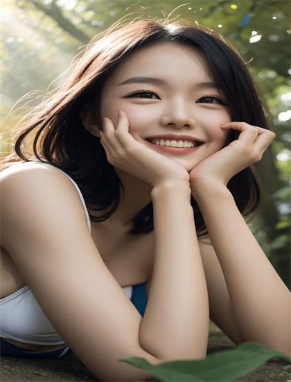 我的错误在线观看_又大又粗成人A片免费看_波多野结衣_喷水在线观看