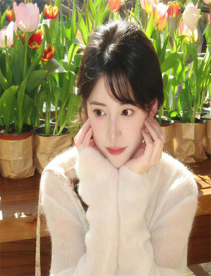 国产高清打桩机42分钟_欧美黑人狂躁日本妞