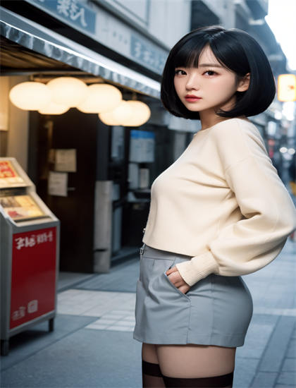 在線播放免費人成視頻_2018年電影大片