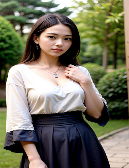 亚洲综合激情另类小说区-慕尼黑电影女杀最经典的一句