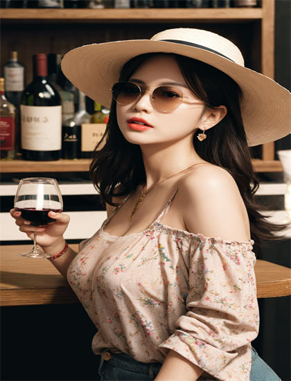 無限在線觀看版視頻_男的把j伸進女人p圖片動態