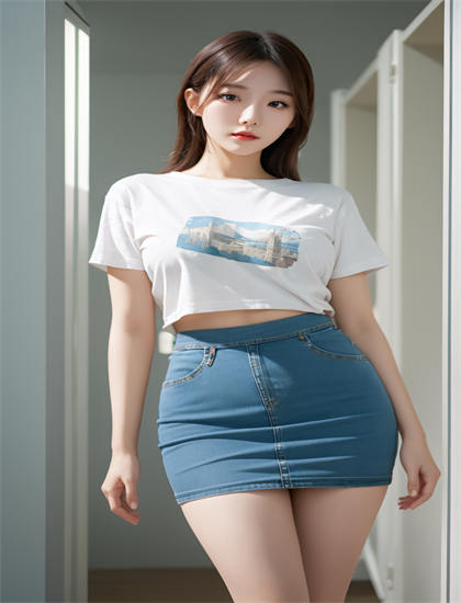 倾世小狂医电视剧免费观看_夏时陆南沉全剧免费观看_国产人妻麻豆蜜桃色