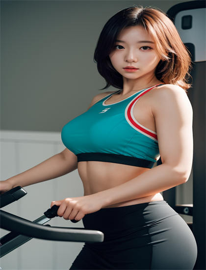 色多多免費在線觀看_蕭炎第二次啪美杜莎