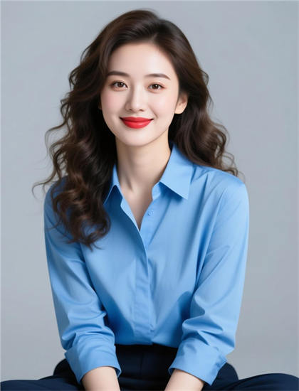 山寨小萌主在线观看_777免费观看电视剧狂飙_欧美xxxxb