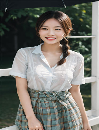 五月丁香 激情综合5109-菠萝蜜视频8888