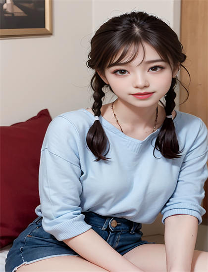 美女散尿频视频_天天碰狠狠添