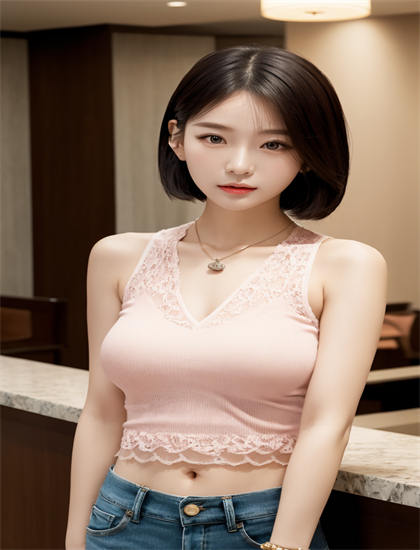 丰满的女邻居在线观看_女人三角内裤_二战大片