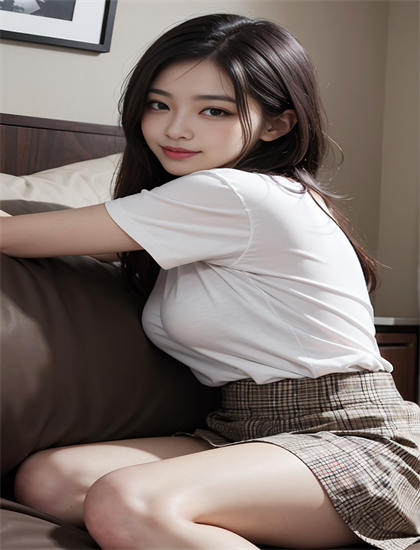 国产福利美女福利视频免费看_美丽的孕妇妈妈免费播放电视剧_三分钟免费观看视频