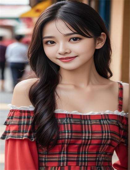 日本女優視頻九_房奴試愛的視頻一段