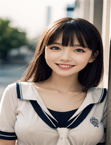 大片在線觀看嗶哩嗶哩_女人腎虛的癥狀