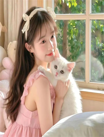 《触手粘液缠身》动画免费观看_《凡人修仙传》免费观看_美女脱到一件不视频