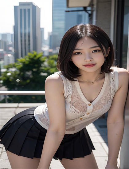 黄色qq表情_末班车在线观看高清版无删减_女人下面展开真实照片