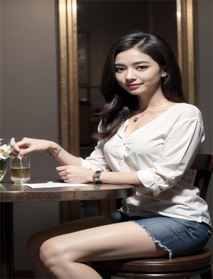 忍不住親子性行為中文字幕_鄰家有女初成長