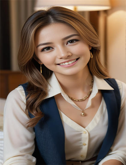 MIGNON未刪減版免費觀看_我的妻子的姐姐電影