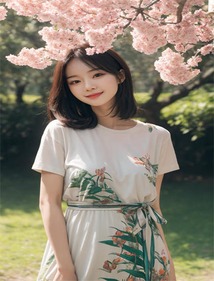 精品第一国产综合精品_暗夜深海电视剧免费观看_韩国女主播朴妮唛最新视频