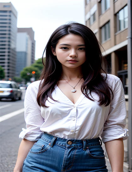 亞洲另類激情專區小說_黑衣女人劇情