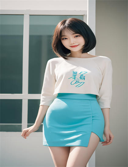 成品人和精品人是一個牌子嗎_野花香高清視頻在線播放