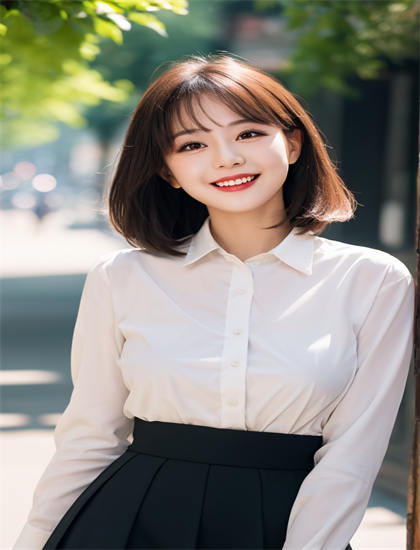 赘婿36集在线观看免费完整版_我女友的妈妈2中字线观看_男人健康减肥方法