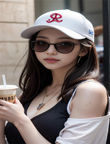 國產成人無碼免費精品果凍傳媒_制服電影