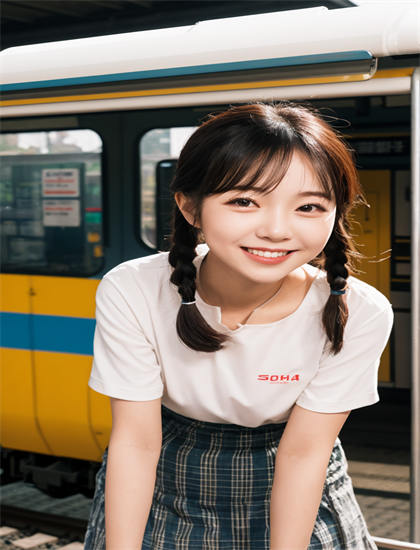 免費觀看歐美大片毛試看區_歐美騷女