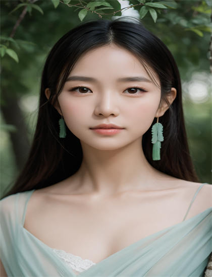 亚洲偷偷自拍综合免费视频-疯狂动物城二电影免费观看完整版