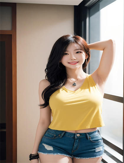 欧美边做饭边被躁BD在线看_女人本色下载