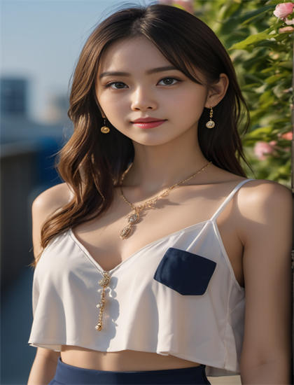 美丽姑娘在线观看免费_吉泽明步快播_日日碰狠狠躁久久躁少妇熟女人妻