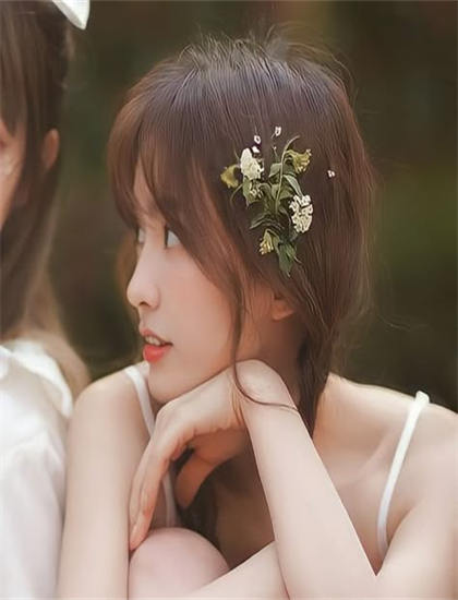 陈百祥所有电影-完本)) ) _最 _激情全部小说-四月天小说网