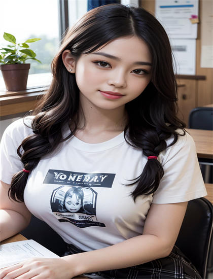 老师不在的时候_黑狐影院在线观看免费版_天天_在线视频