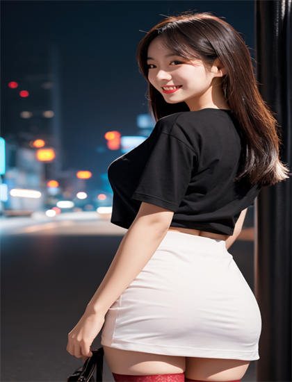 八戒八戒视频中文-绳艺美女视频