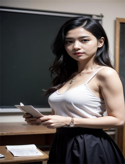 自拍歐美日韓亞洲動漫_國產精品久久久久久精品閨蜜