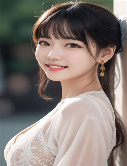 漂亮妈妈韩国高清在线观看完整版_国产久热在线观看视频_你好星期六2026最新一期免费观看