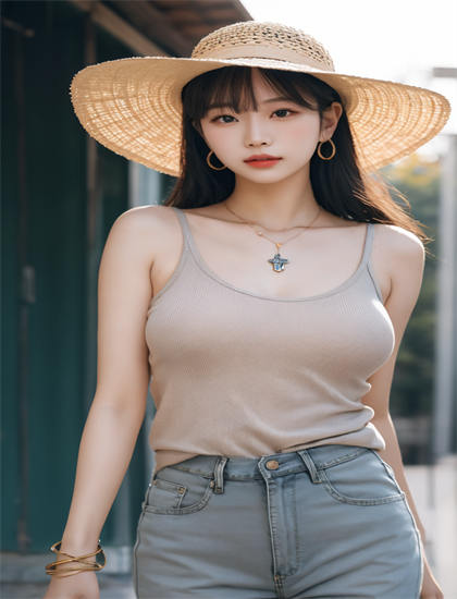 大宋宫词电视剧免费观看_黄色_大片_无限免费观看动漫视频