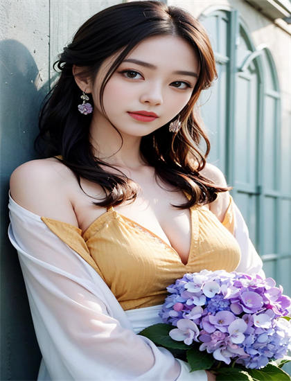 暴力强伦姧视频免费观看-欧美刺激黄A片