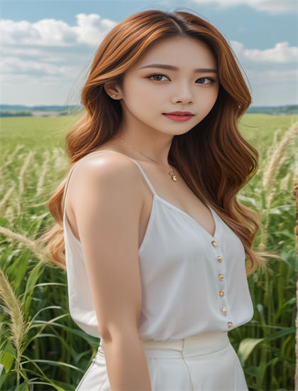 侏罗纪公园2电影-欧美长腿美女