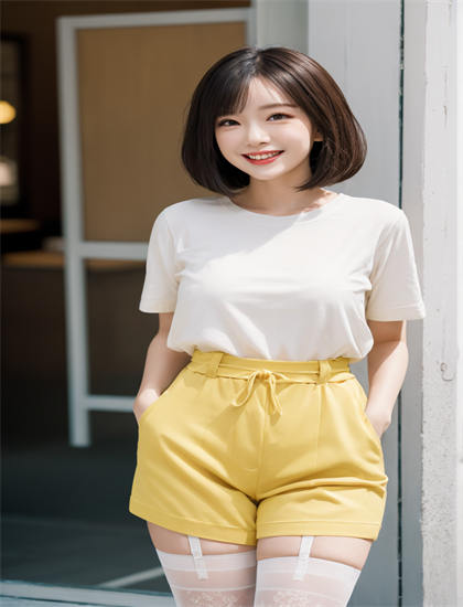 麵包樹上的女人_久久re熱這裡只有精品