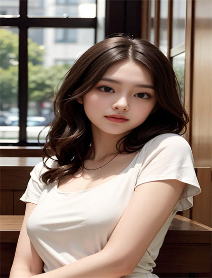 av免费电影_欧美色情高清无码高清_暖阳之下电视剧免费观看全集完整版