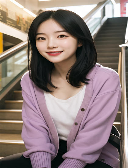 小黄人免费观看电视剧的特色_女人问你借钱暗示什么